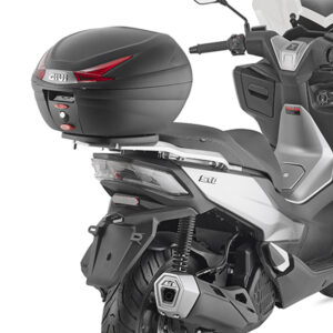 Σχάρα Givi SR9259 VOGE 125’2023-24