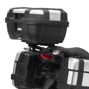 Σχάρα Givi SR4105 KAWASAKI  1000’12-23