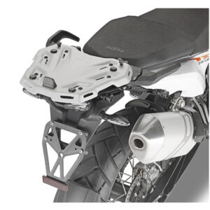 Σχάρα Givi SR9430 KTM / HUSQVARNA GIVI