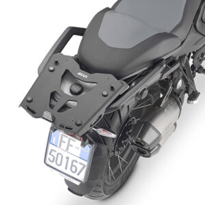 Σχάρα Givi SRA5143 BMW  R1300GS (2024) αλουμίνιο