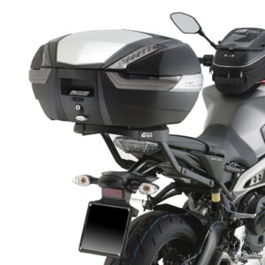 Μπράτσα Givi 2115FZ XSR900 / MT09 Yamaha