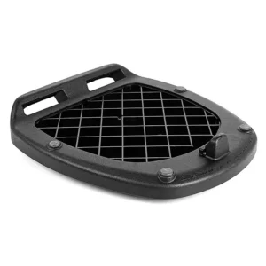 Πιάστρα Givi Z113C2 Πιάστρα κομπλέ με λαμάκια για Monolock GIVI