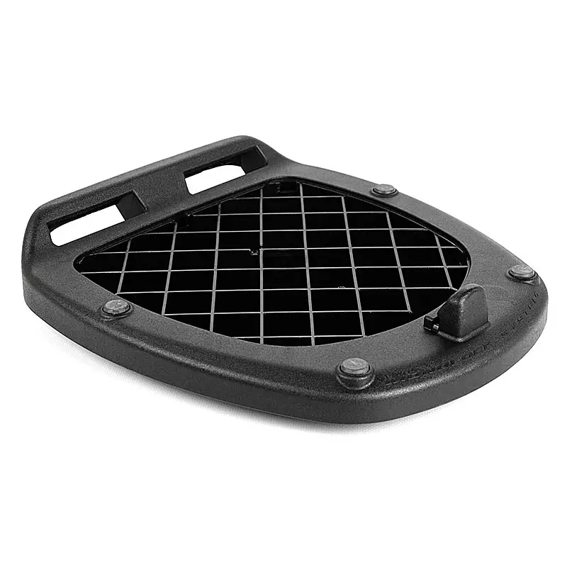 Πιάστρα Givi Z113C2 Πιάστρα κομπλέ με λαμάκια για Monolock GIVI 1 Πιάστρα Givi Z113C2