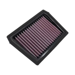 DNA φίλτρο αέρα P-BE7E23-01 BENELLI