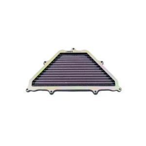 DNA φίλτρο αέρα P-H7SC18-01 HONDA