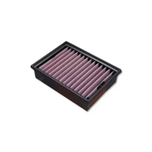 DNA φίλτρο αέρα P-KT12E13-01 KTM