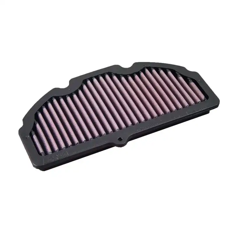 DNA φίλτρο αέρα P-S10S09-0R SUZUKI 1 DNA-φίλτρο-αέρα-P-S10S09-0R