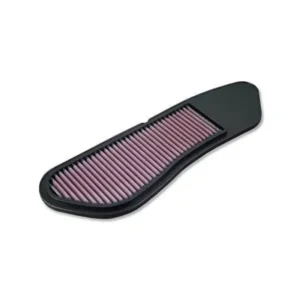 DNA φίλτρο αέρα P-Y2SC09-01 YAMAHA