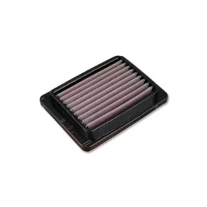 DNA φίλτρο αέρα P-Y3S15-01 YAMAHA
