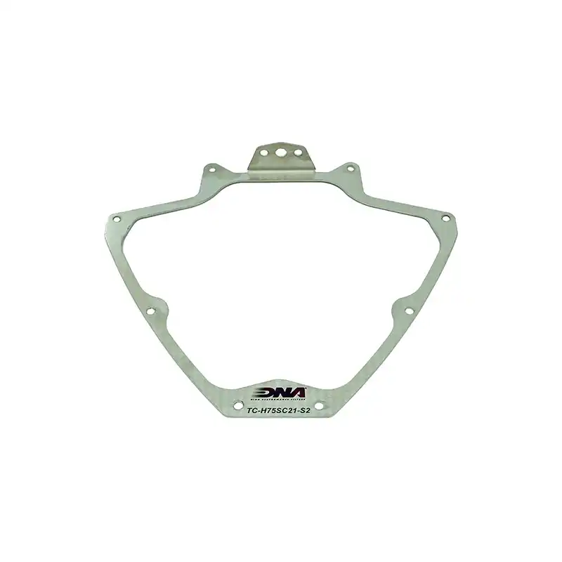 DNA φίλτρο αέρα STAGE HONDA TC-H75SC21-S2 1 DNA-φίλτρο-αέρα-STAGE TC-H75SC21-S2