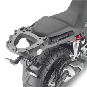 Σχάρα Givi SR1171 HONDA cb 500