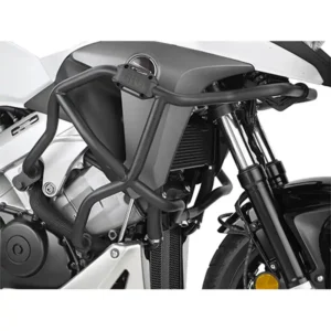 Kάγκελα Givi TN1139 HONDA
