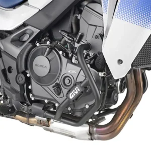 Kάγκελα Givi TN1201 HONDA