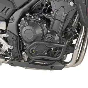 Kάγκελα Givi TN1203 HONDA