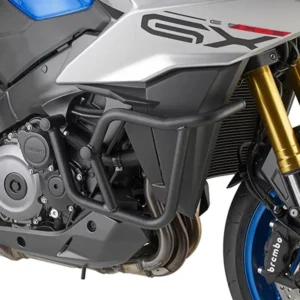 Kάγκελα Givi TN3128 SUZUKI