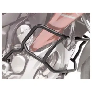 Kάγκελα Givi TN363 HONDA