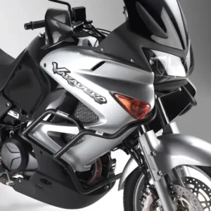 Kάγκελα Givi TN367 HONDA