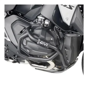 Kάγκελα Givi TN5143 BMW