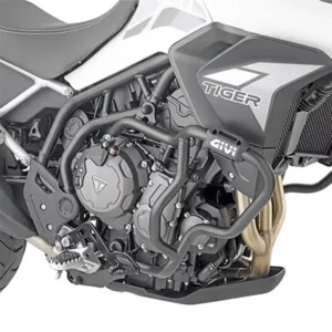 Kάγκελα Givi TN6415 TRIUMPH