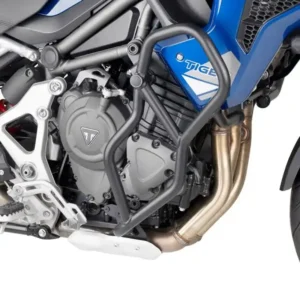 Kάγκελα Givi TN6422 TRIUMPH