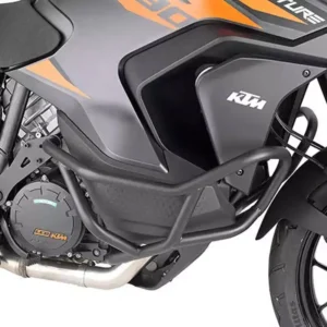 Kάγκελα Givi TN7713 KTM 1290 SUPERΚάγκελα κινητήρα