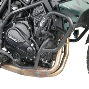 Kάγκελα Givi TN8717 BENELLI