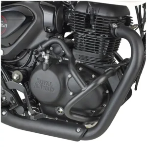Kάγκελα Givi TN9056 ENFIELD ROYAL