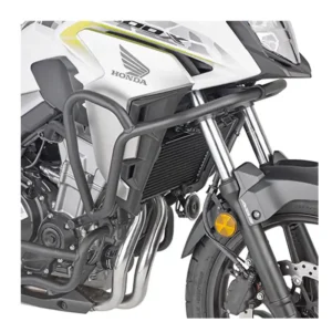 Kάγκελα Givi TNH1171 HONDA