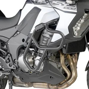Kάγκελα Givi ΤΝ4126 KAWASAKI
