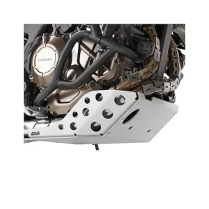 Kάρινα Givi Προστασία κάρτερ RP1144 HONDA