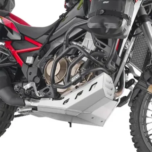 Kάρινα Givi Προστασία κάρτερ RP1179 HONDA