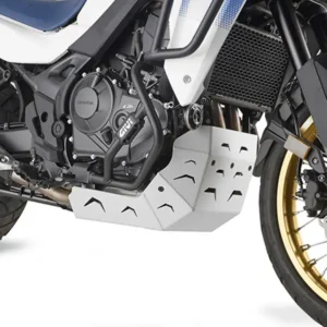 Kάρινα Givi Προστασία κάρτερ RP1201 HONDA