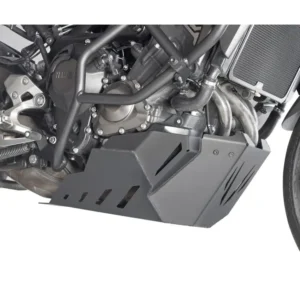 Kάρινα Givi Προστασία κάρτερ RP2122 YAMAHA
