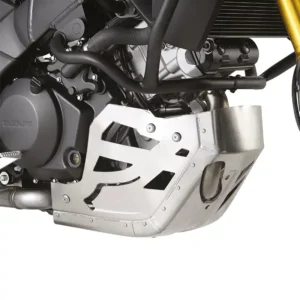 Kάρινα Givi Προστασία κάρτερ RP3105 SUZUKI