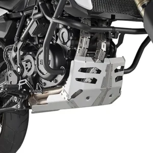 Kάρινα Givi Προστασία κάρτερ RP5103 BMW