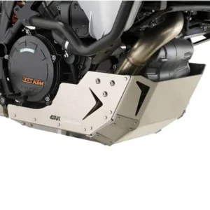 Kάρινα Givi Προστασία κάρτερ RP7703 KTM
