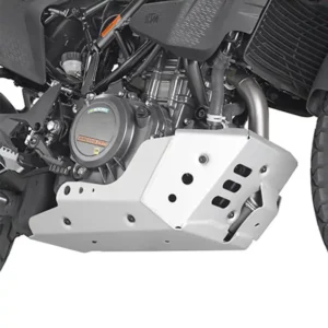 Kάρινα Givi Προστασία κάρτερ RP7711 KTM