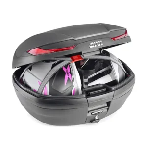 Βαλίτσες κεντρικές Givi V45N