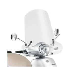 Βάσεις παρμπριζ Givi A293A SYM