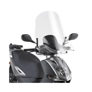 Βάσεις παρμπριζ Givi A440A KYMCO