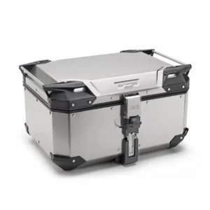 Βαλίτσες κεντρικές Givi OBKE58A monokey