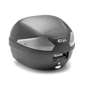 Βαλίτσες κεντρικές Givi B29NT2 monolock