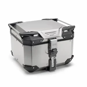 Βαλίτσες κεντρικές Givi OBKE42A