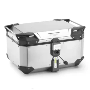 Βαλίτσες κεντρικές Givi OBKEV58A