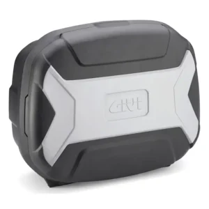 Βαλίτσες κεντρικές Givi TRK35BN