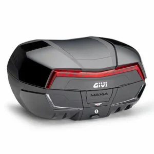 Βαλίτσες κεντρικές Givi V58NNB