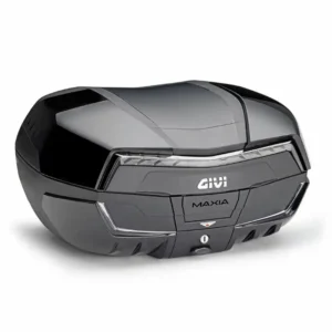 Βαλίτσες κεντρικές Givi V58NNTB