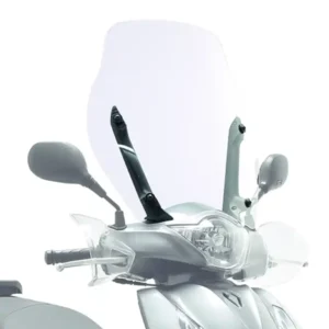 Ζελατίνα Givi 1128A HONDA