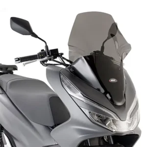 Ζελατίνα Givi 1129D HONDA
