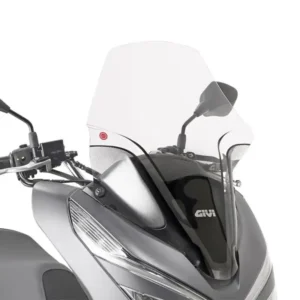 Ζελατίνα Givi 1129DT HONDA